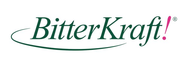 BitterKraft