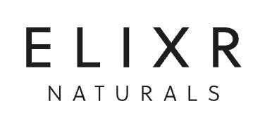 ELIXR Naturals