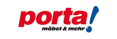 porta! Möbel & mehr