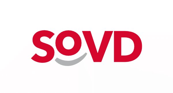 SoVD