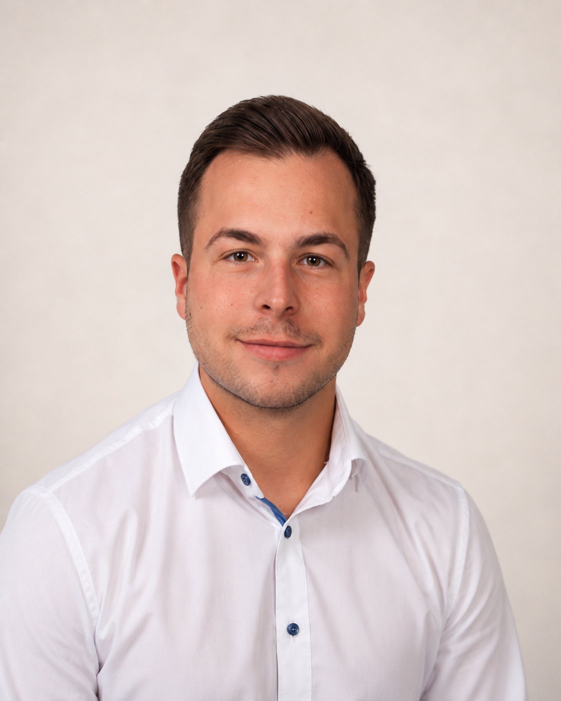Maik Vollhardt